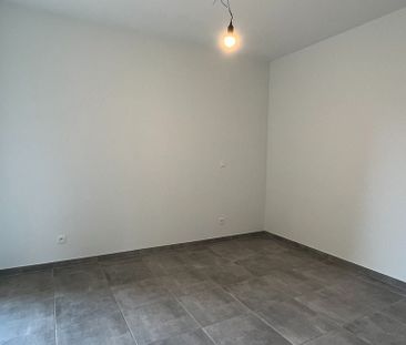 Appartement te huur in Sint-Joris-Winge voor € 895 met 2 slaapkamers - Photo 3