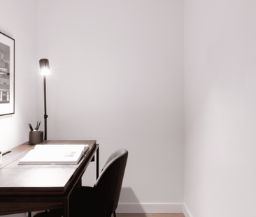 The Lauren - Photo 4