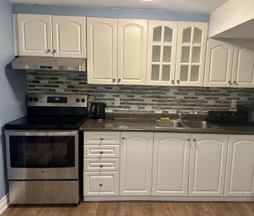 For Lease - 37 Joseph Aaron Boulevard Unit# 1A, Vaughan, Ontario - Photo 2