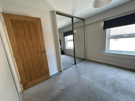 Greendown Place, Combe Down, Bath - Photo 2
