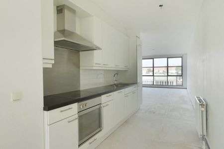 Te huur: Afroditekade 99 - Photo 4