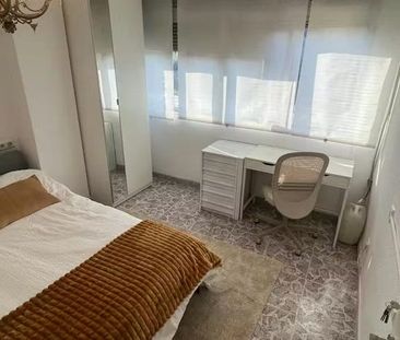 Calle Miraorquideas, Málaga, Andalusia 29011 - Photo 1