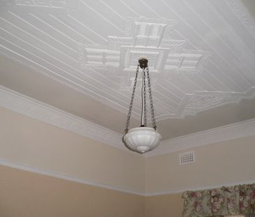 218 Eighth Avenue, Inglewood, WA 6052 - Photo 6