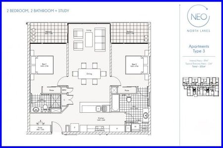 Just Listed! - Photo 3