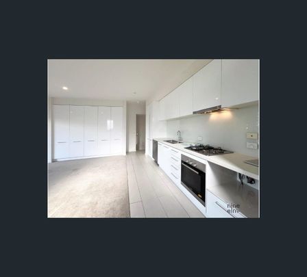 13 Finn Mews, Blackburn North, Vic 3130 - Photo 1