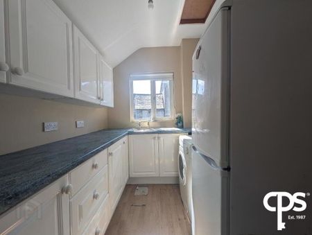 Apartment 1 36 West Street, Portadown, BT62 3JQ - Photo 2