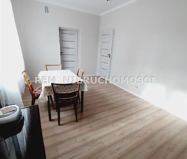 Mieszkanie Tychy C powierzchnia 87.0 m² C318-WM-21965 - Photo 3