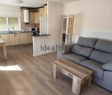 Alquiler de piso en Calle el Caminón, 1 - Foto 5