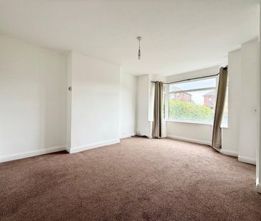 3 bedroom House To Let - Photo 4