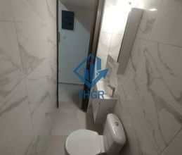 Studio/Γκαρσονιέρα για ενοικίαση - Χαριλάου - Photo 6