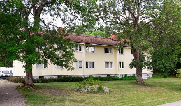 Kalle Blanks väg 1, 74173, Länna - Foto 1