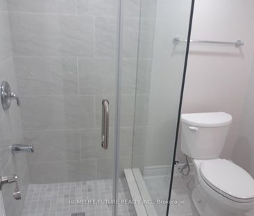 For Lease - 21 Eastvale Drive, Markham, Ontario - Photo 6