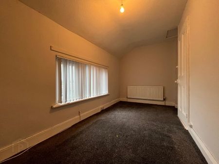 18 Anne Street, Milford, BT60 3NX - Photo 4