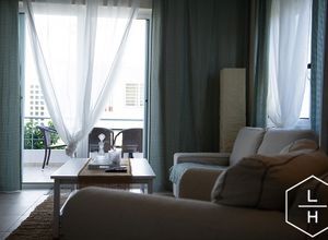 Μονοκατοικία για ενοικίαση - Βέλο, - Photo 3