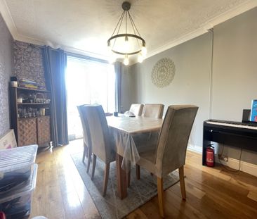 Oliver Road, Hemel Hempstead - Photo 3