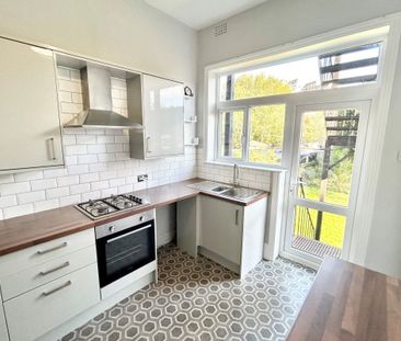 Lennox Road South - Photo 3