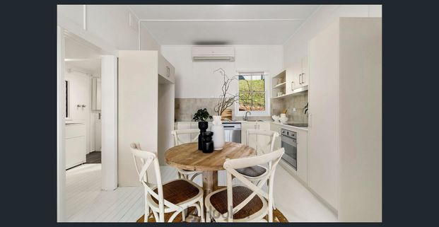 Waterfront Living in Sought-After Eleebana - Photo 1