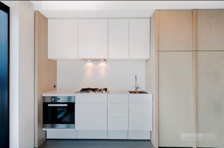 1 Bed, 1 Bath - Photo 5