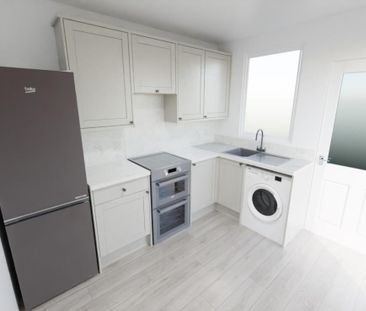 1 bedroom terraced house to rent - Photo 1