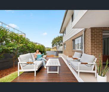 4/15-19 Shackel Avenue, Brookvale, NSW 2100 - Photo 6