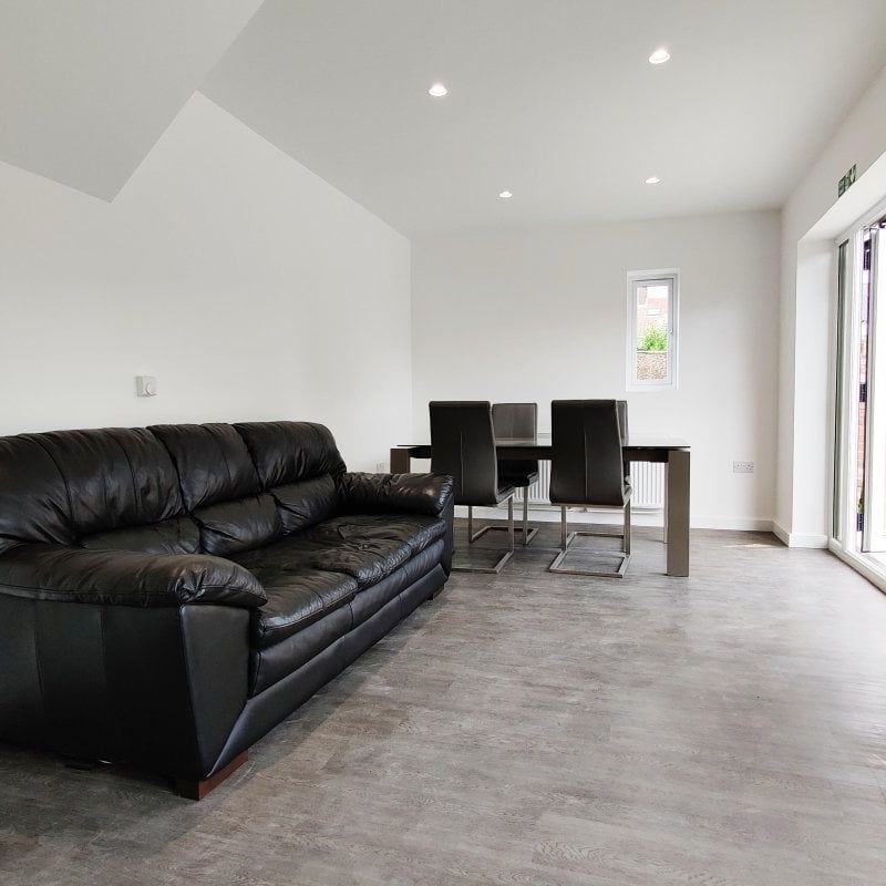 Leopold Road - Photo 1