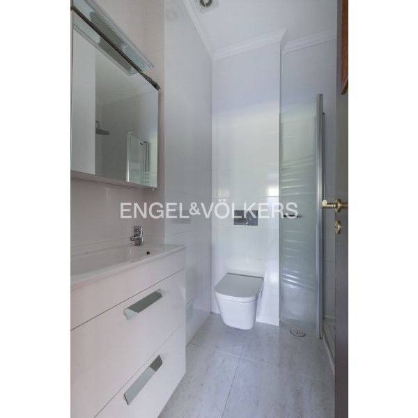 Apartamento T3 em Lisboa - Photo 1