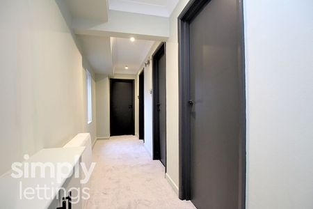 2 Bed property for rent - Photo 5