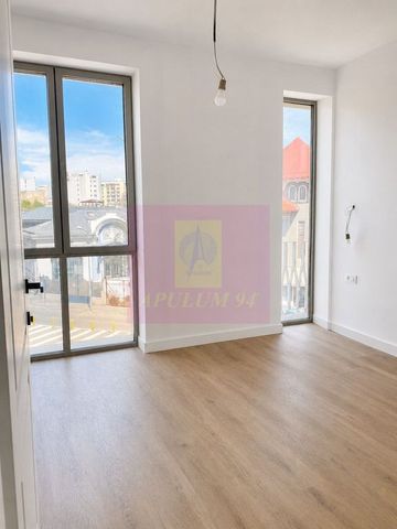 Apartament 3 camere 85mp - Fotografie 3