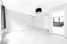 Meadowbank, NW3, London - Photo 5