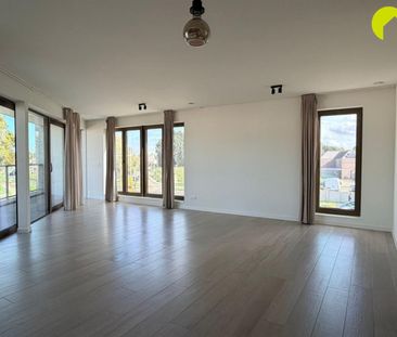 Appartement te huur in Kontich - Foto 2