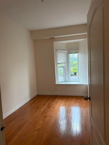 For Lease - 413 Spadina Avenue Unit# 201, Toronto, Ontario - Photo 4