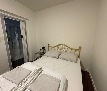 Appartement te huur - Photo 6