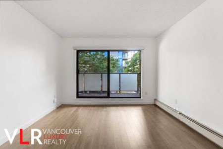 Condo in Vancouver East Side, BC - Photo 5