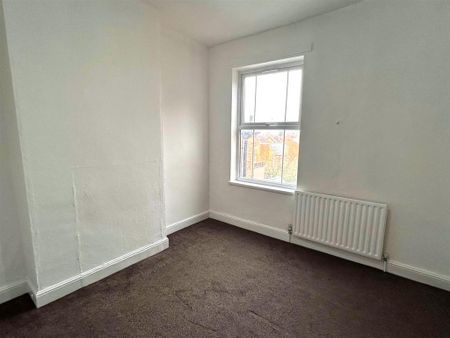 2 bedroom house to rent - Photo 5