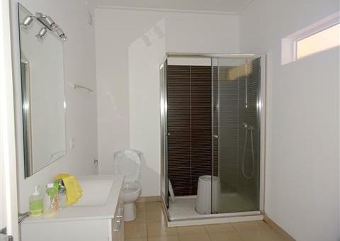 Apartamento T4