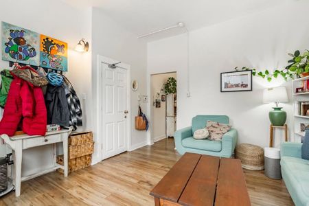 For Lease - 265 Barrie Road Unit# 3, Orillia, Ontario - Photo 3