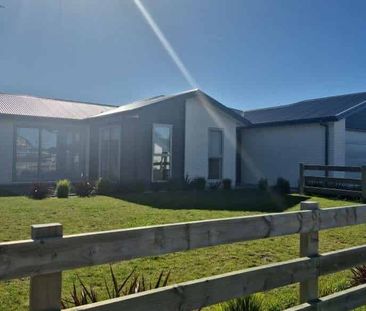 51 Oates Street, Lincoln - Photo 3