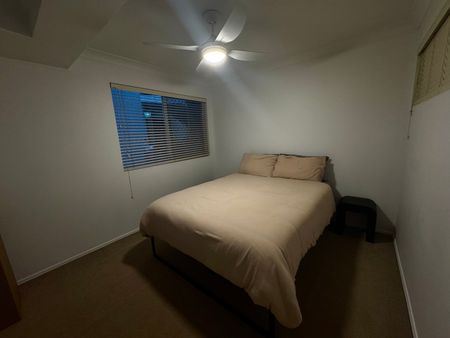 Burleigh Heads - Photo 4