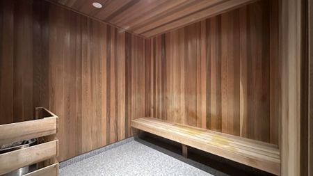 For Lease - 1 Grandview Avenue Unit# 509, Markham, Ontario - Photo 3