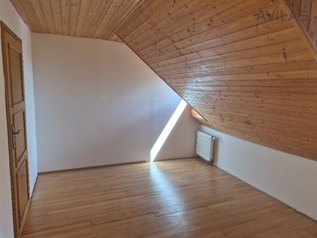 Pronájem bytu 3+kk 76 m² - Photo 3