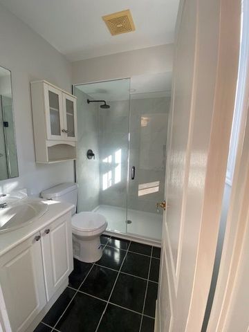 For Lease - 107 Charest Place, Whitby, Ontario - Photo 3