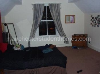 Norman Road, Manchester, M14 5LE - Photo 5