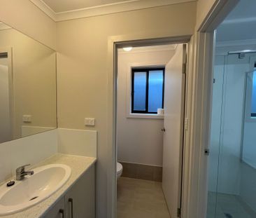 New Home for Christmas - Photo 6