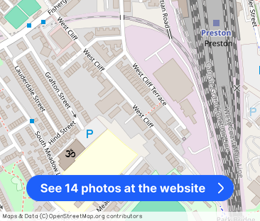 1 bedroom flat for rent - Photo 1