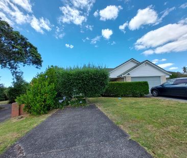 Fabulous Family Home in Howick - Photo 6