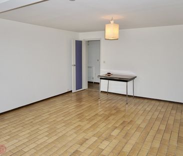 Rustig gelegen appartment met 2 slaapkamers - Photo 3