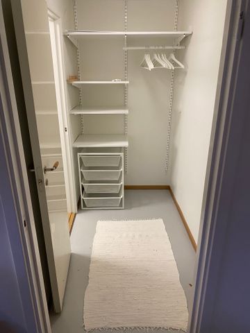 Askims ängsväg - Foto 2