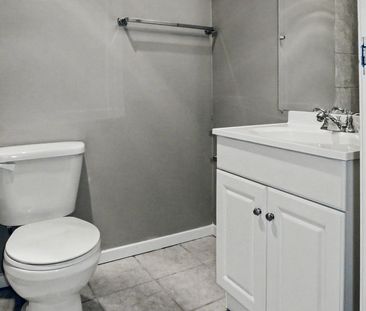 Hillside Terrace Apartments - Photo 6
