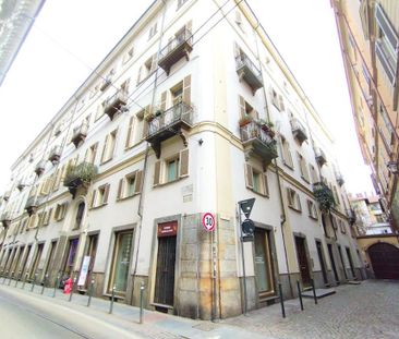 Vicolo San Lorenzo, Turin, Piedmont 10122 - Photo 4