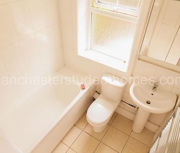 Rippingham Road, Manchester, M20 3FT - Photo 6